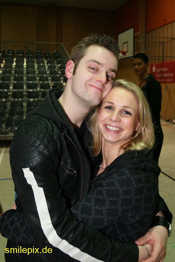 Norden 28.3.09 (1690)